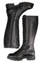 Stiefel - 6
