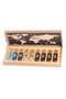 Ibrahi Tobacco Collection - 2
