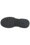 Sneaker BERNIA TEX - 7