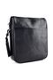 Geanta de umar Milano 22 cm - 2