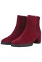 Ankle Boots - 3