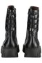 Stiefel - 5