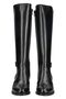Stiefel - 4