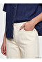 Esvab • Modern & Distinctive Spanish Style Women's Jean Pants - 3
