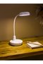 Sparkling Choices Decorative Desktop Led Light from Shining Store - 2