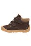 Stiefelette NICO - 2