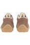 Halbschuhe COLIN - 5