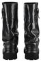 Stiefel - 5