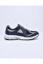 Kp-2108 m Men's Navy Blue Sneaker