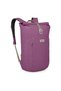 Arcane Roll Top Daypack 50 cm Laptopfach - 3