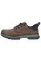 Sneaker BERNIA TEX - 2