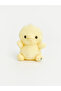Esvab • Modern & Distinctive Chick Figure Plush Toy - 2