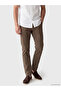 Esvab • Modern & Distinctive 779 Standard Fit Men's Jean Pants - 2