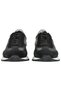 Sneaker - 4