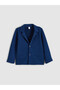 Esvab • Modern & Distinctive Boys' Blazer Jacket - 3