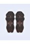 Puerto Men's Brown Sports Shoes - 5