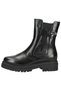 Ankle Boots - 2