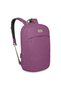 Arcane Tagesrucksack 45 cm Laptopfach - 3