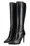 Stiefel - 3