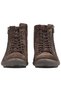 Sneaker TANARO 5.0 - 4