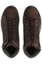 Sneaker TANARO 5.0 - 6