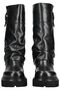 Stiefel - 4
