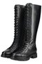 Stiefel - 3