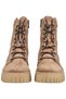 Ankle Boots - 4