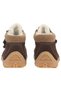 Stiefelette NICO - 5