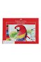 Faber-Castell A4 Drawing Book, 20 Sheet, 1740