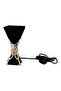 Liche Electric Incense Burner, LC-521SD - 3