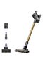 EasyVac Cordless Stick Vacuum Cleaner, Black, VJ41A - 8