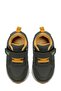 High.B Khaki Boys' Sneaker - 4