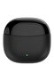 X15 In-Ear True Wireless Earbuds, Black - 3