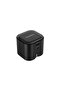 45W GaN Dual USB-C Wall Charger, PD3066 - 3