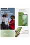 G06 4G Smartphone, 4 GB RAM, 64 GB Storage, Green, XT2535-15 - 4