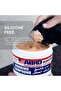 Combo 2pcs RC-295-UNC Rubbing Compound 10 oz 295ml Fast Cut Oxidation Scratch Remover Car Polish - 8