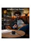 45W GaN Dual USB-C Wall Charger, PD3066 - 7