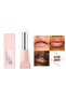 Maybelline Lifter Glaze Lip Balm, Clear Crave