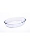 1.6L Oval Baking Tray, CBTYP