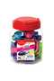 Win Plus Sharpener Set, 12 pcs