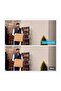 Cell 3C AIO 3 MP Outdoor Security Camera - 3
