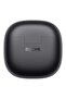 Redmi Buds 8 Active Semi-In-Ear True Wireless Earbuds, Black - 4
