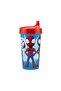 Spider-Man Easy Tumbler