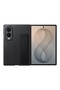 Galaxy Z Fold8 Carbon Standing Case, Black, EF-XF971SBEGWW