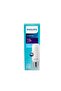 Essential 11W LED Bulb, E27 Base, Cool Daylight, 4 pcs - 2