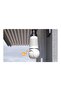 3K UHD 3 MP Bulb Cam, CMOS Sensor - 5