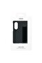 Galaxy Z Fold8 Carbon Standing Case, Black, EF-XF971SBEGWW - 6