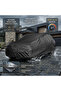 Premium Protective Car Cover For Hyundai Tucson - 3