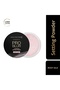 Facefinity Pro Setting Powder, Rosy Silk - 3